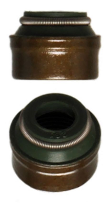 Ajusa 12029800 Valve Stem Seal