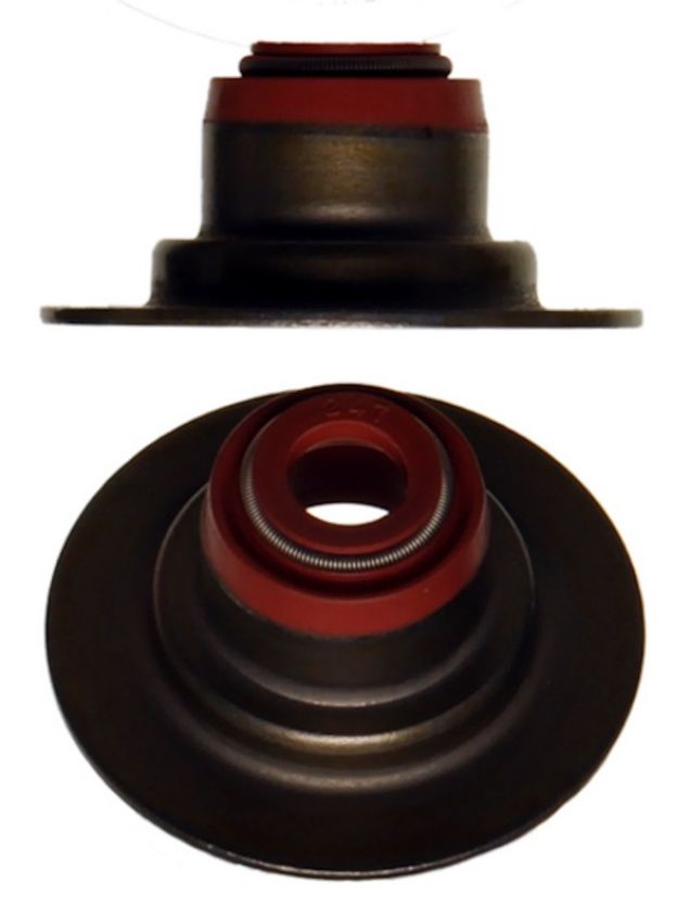 Ajusa 12029900 Valve Stem Seal