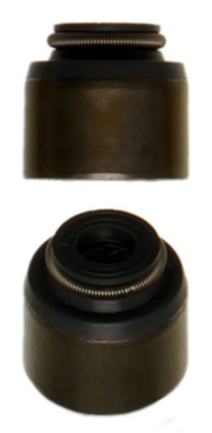 Ajusa 12030100 Valve Stem Seal