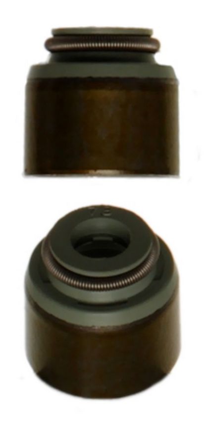 Ajusa 12030200 Valve Stem Seal