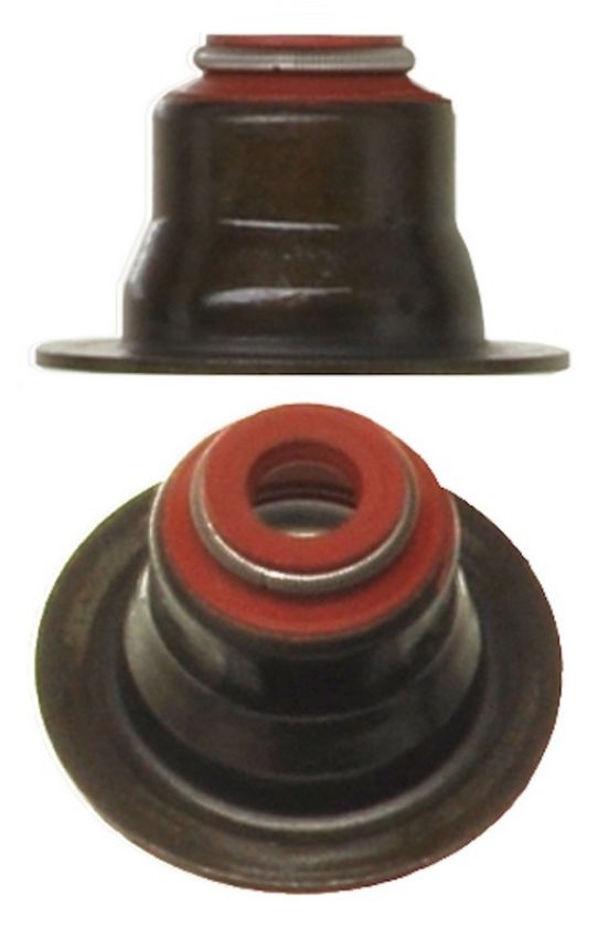 Ajusa 12030500 Valve Stem Seal