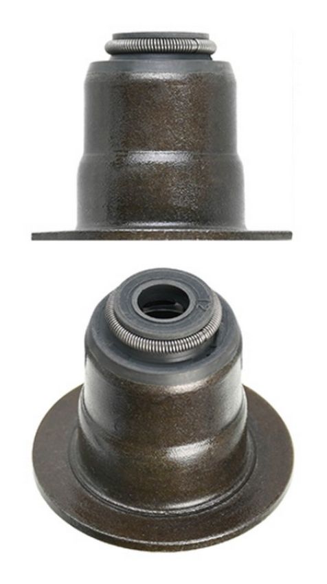Ajusa 12030600 Valve Stem Seal