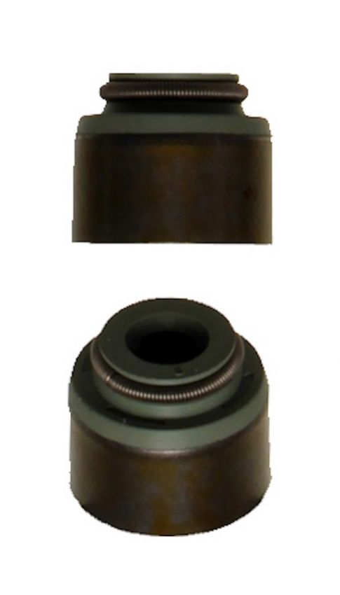 Ajusa 12030900 Valve Stem Seal