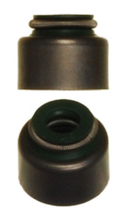 Ajusa 12031000 Valve Stem Seal