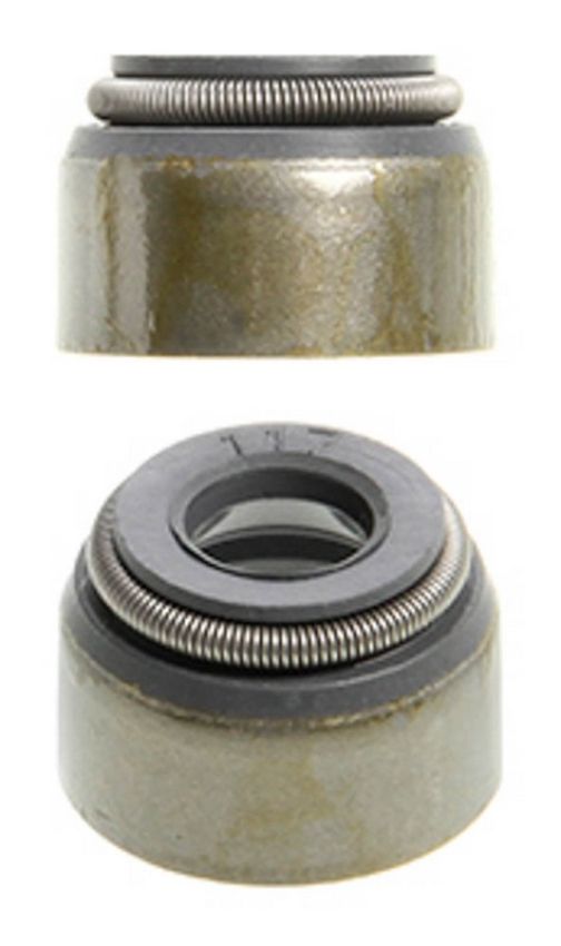 Ajusa 12031300 Valve Stem Seal