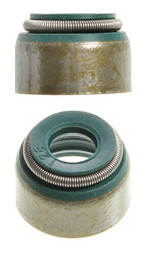 Ajusa 12031400 Valve Stem Seal
