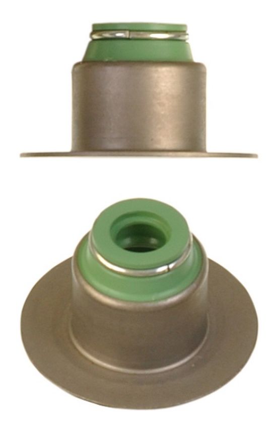 Ajusa 12031600 Valve Stem Seal
