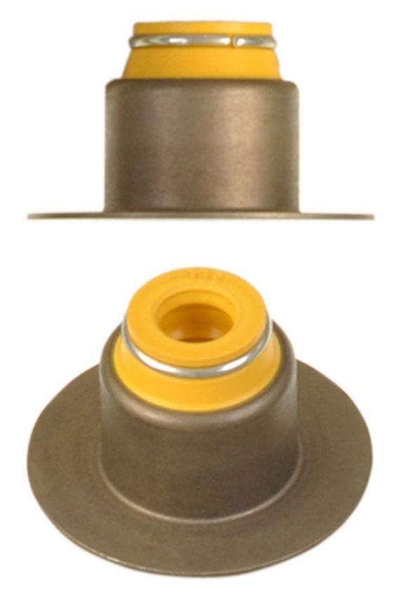 Ajusa 12031700 Valve Stem Seal