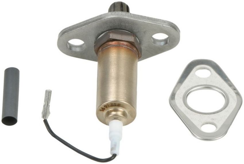 Bosch 12031 Bosch Oxygen Sensor