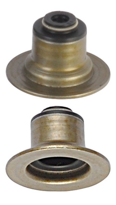 Ajusa 12032300 Valve Stem Seal