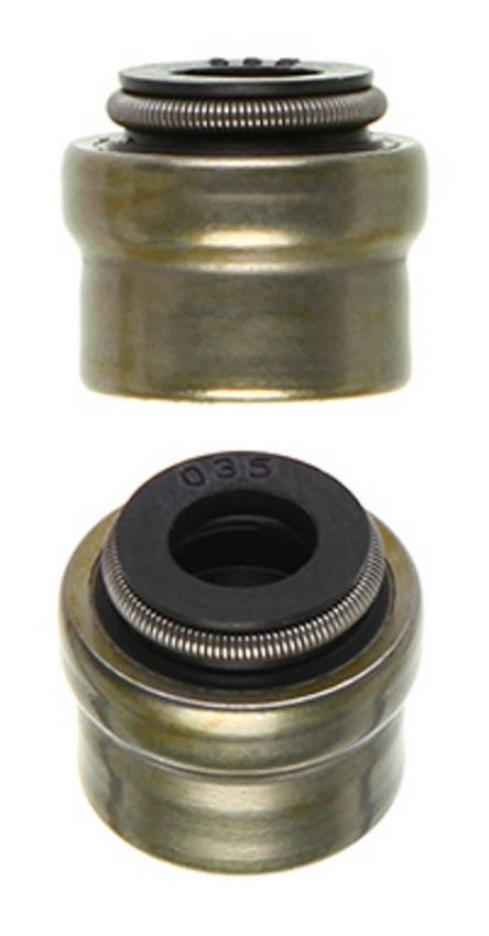 Ajusa 12032500 Valve Stem Seal