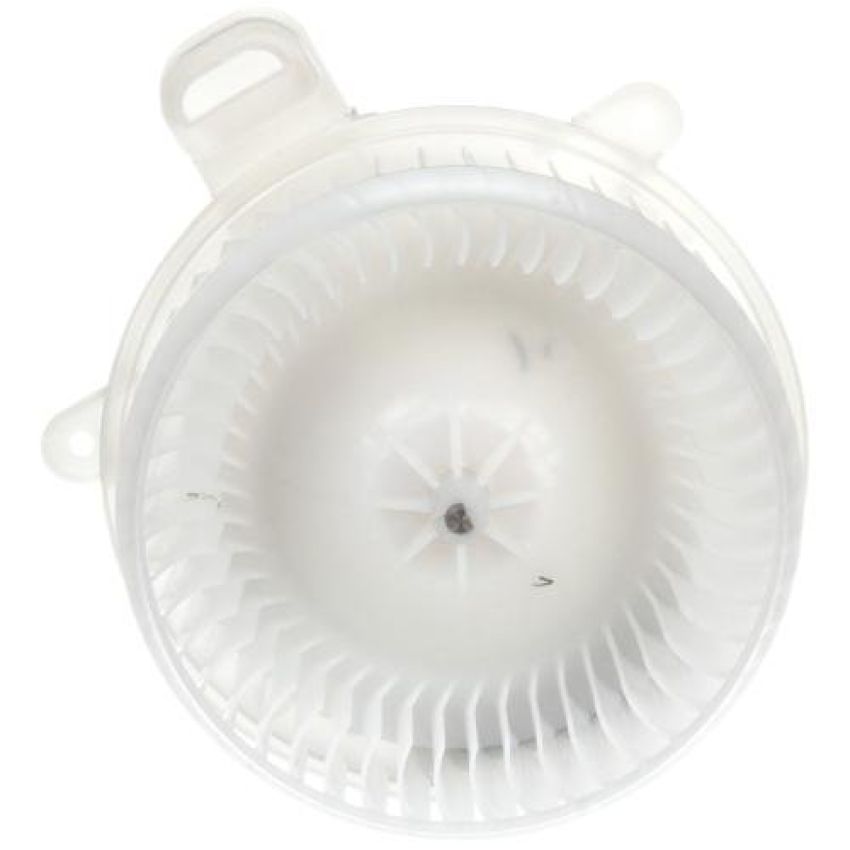 VDO PM4055 HVAC Blower Motor