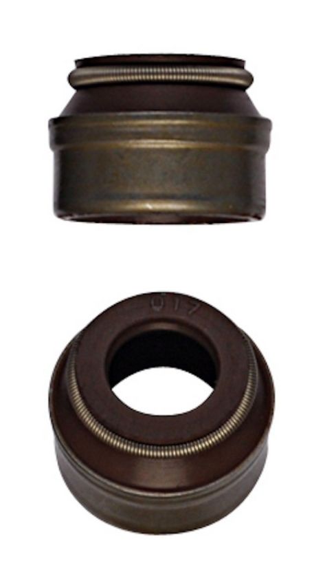 Ajusa 12032600 Valve Stem Seal