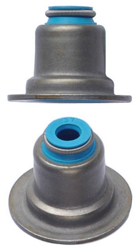 Ajusa 12032800 Valve Stem Seal
