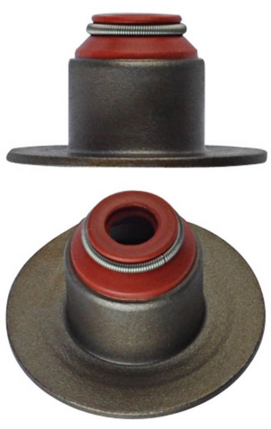 Ajusa 12033300 Valve Stem Seal
