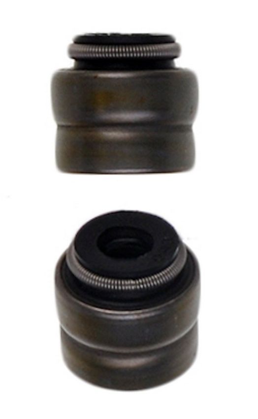 Ajusa 12033400 Valve Stem Seal