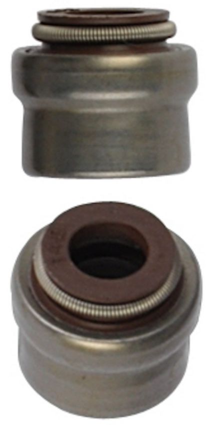 Ajusa 12033500 Valve Stem Seal