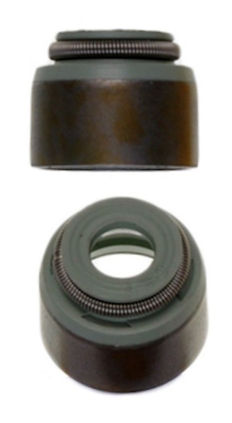 Ajusa 12033600 Valve Stem Seal
