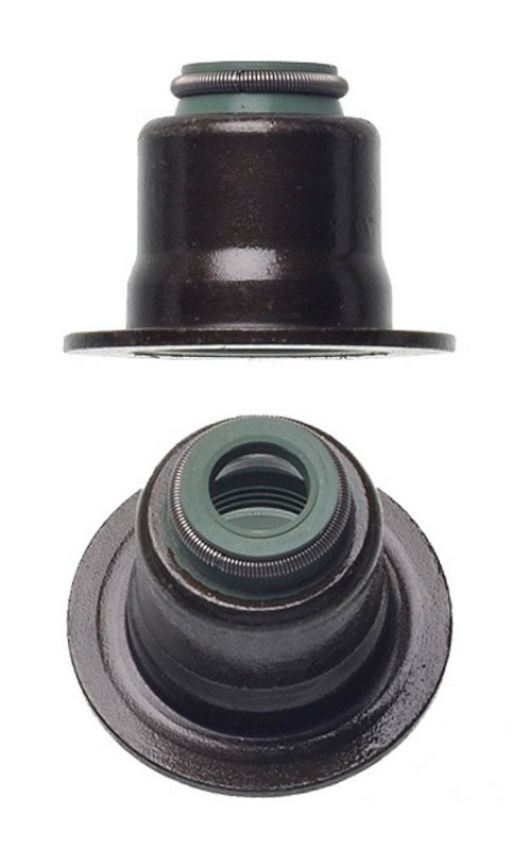 Ajusa 12033700 Valve Stem Seal