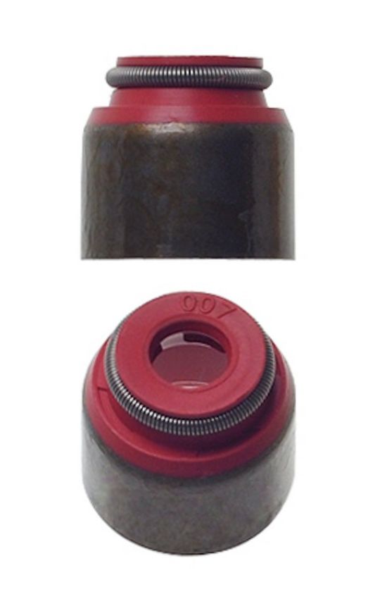 Ajusa 12033800 Valve Stem Seal