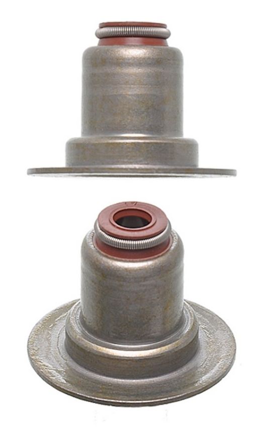 Ajusa 12034000 Valve Stem Seal