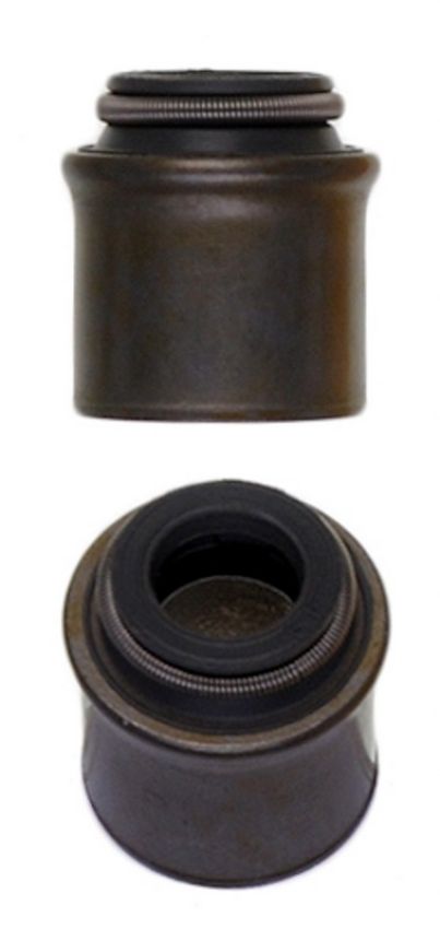 Ajusa 12034100 Valve Stem Seal