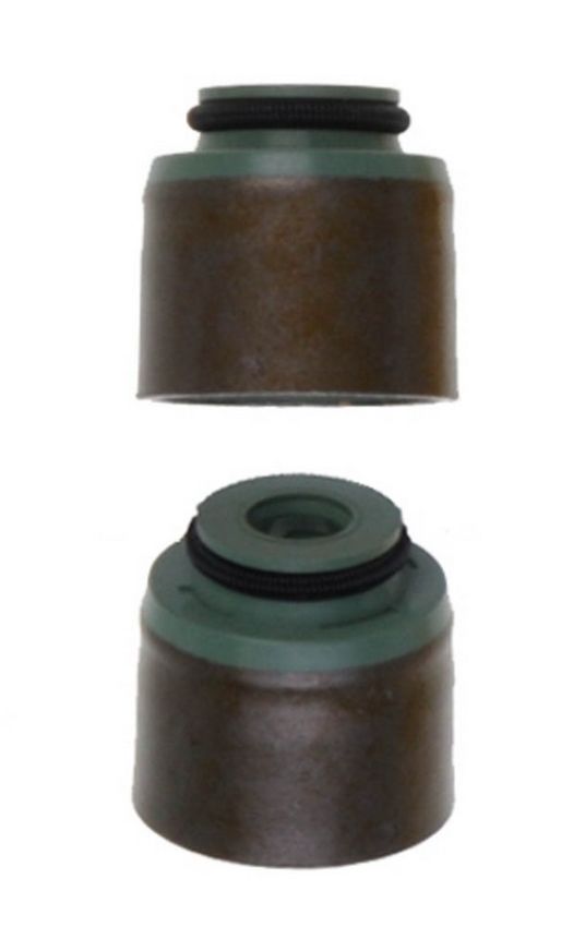 Ajusa 12034200 Valve Stem Seal
