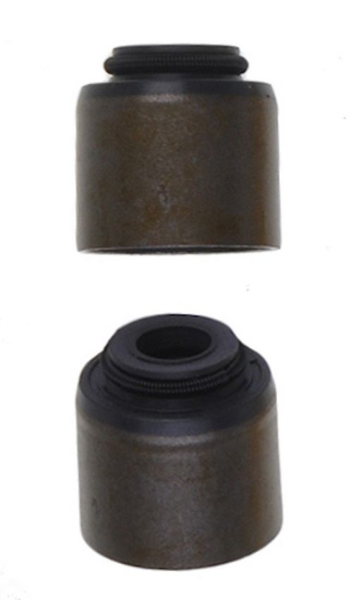 Ajusa 12034300 Valve Stem Seal