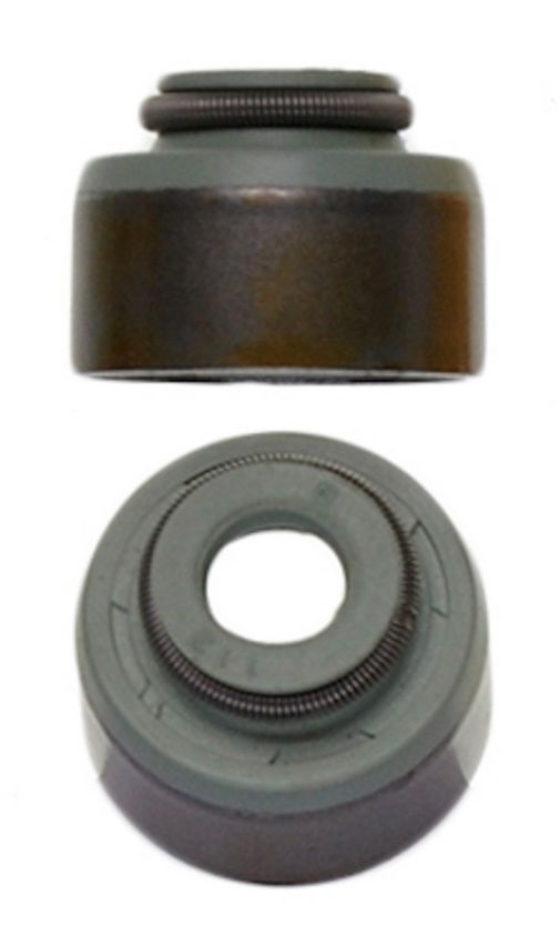 Ajusa 12034400 Valve Stem Seal