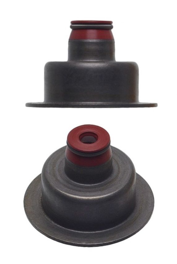 Ajusa 12034600 Valve Stem Seal
