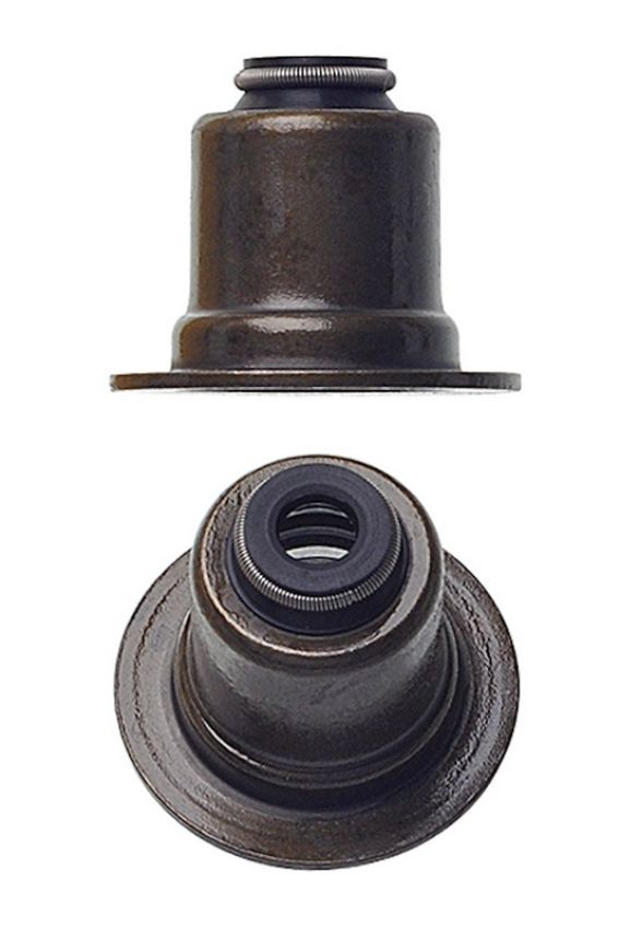 Ajusa 12035300 Valve Stem Seal