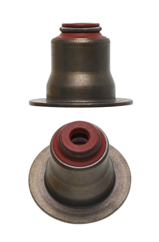 Ajusa 12035400 Valve Stem Seal