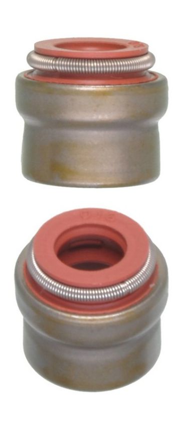 Ajusa 12035500 Valve Stem Seal
