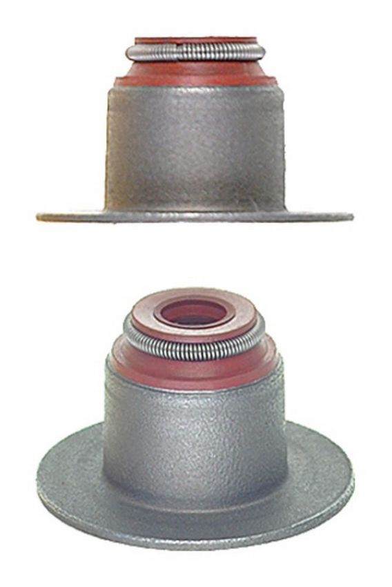 Ajusa 12035600 Valve Stem Seal