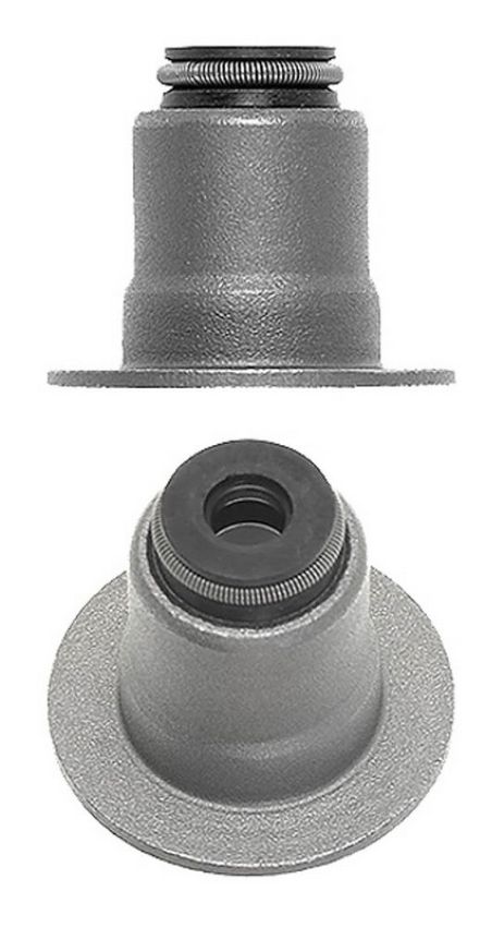 Ajusa 12035700 Valve Stem Seal