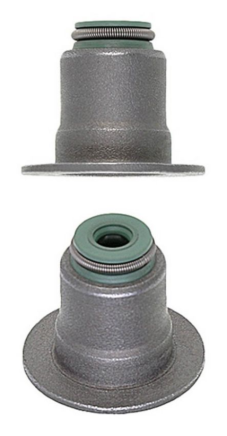 Ajusa 12035800 Valve Stem Seal