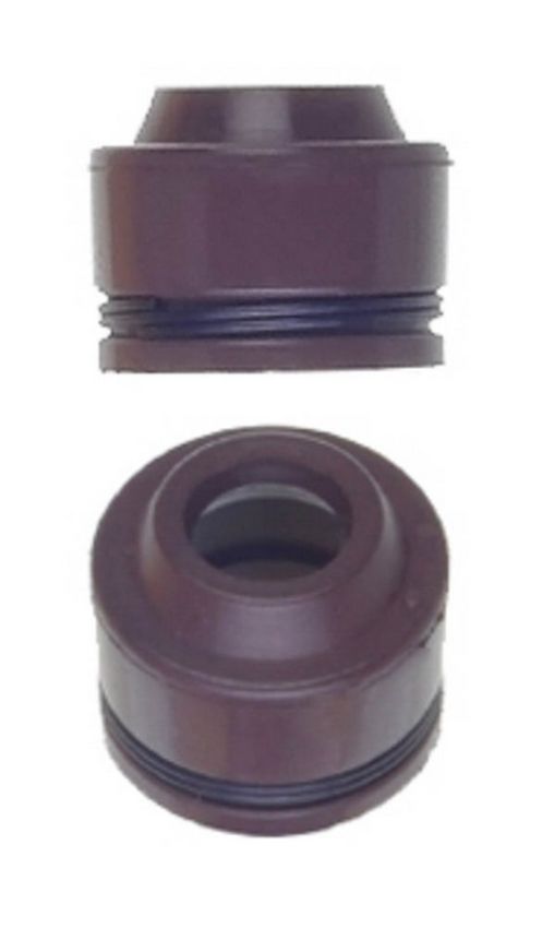 Ajusa 12035900 Valve Stem Seal