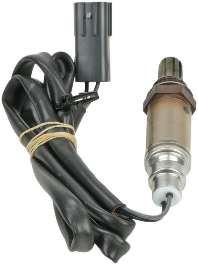 Bosch 12035 Bosch Oxygen Sensor