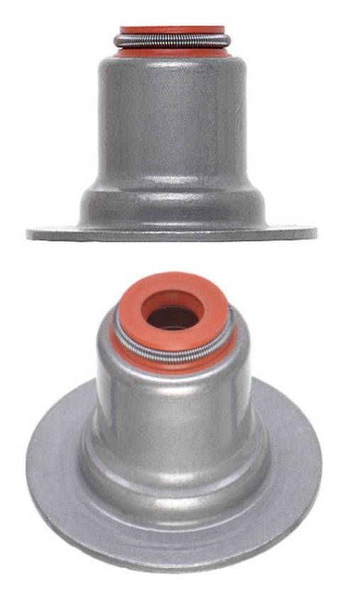 Ajusa 12036000 Valve Stem Seal