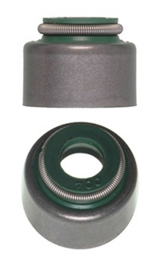 Ajusa 12036100 Valve Stem Seal