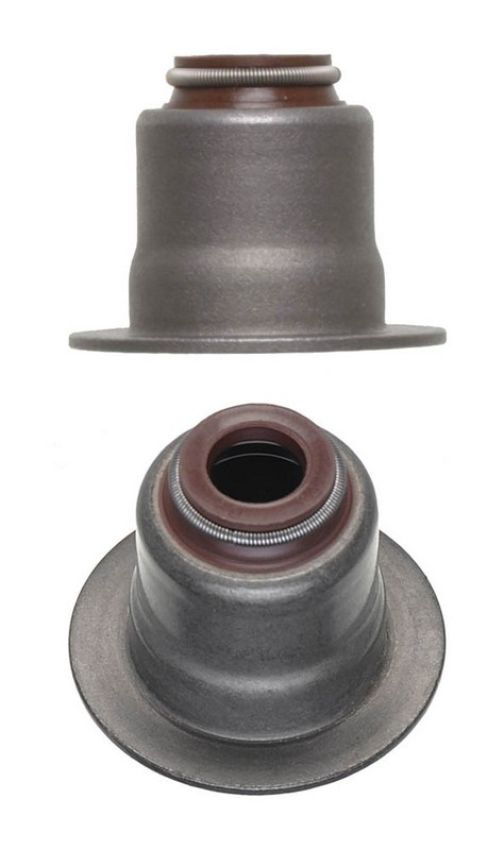 Ajusa 12036200 Valve Stem Seal