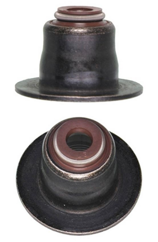 Ajusa 12036300 Valve Stem Seal