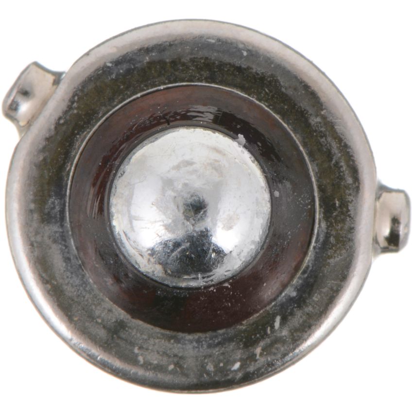 Philips H6WCP Philips Standard Minature 12036