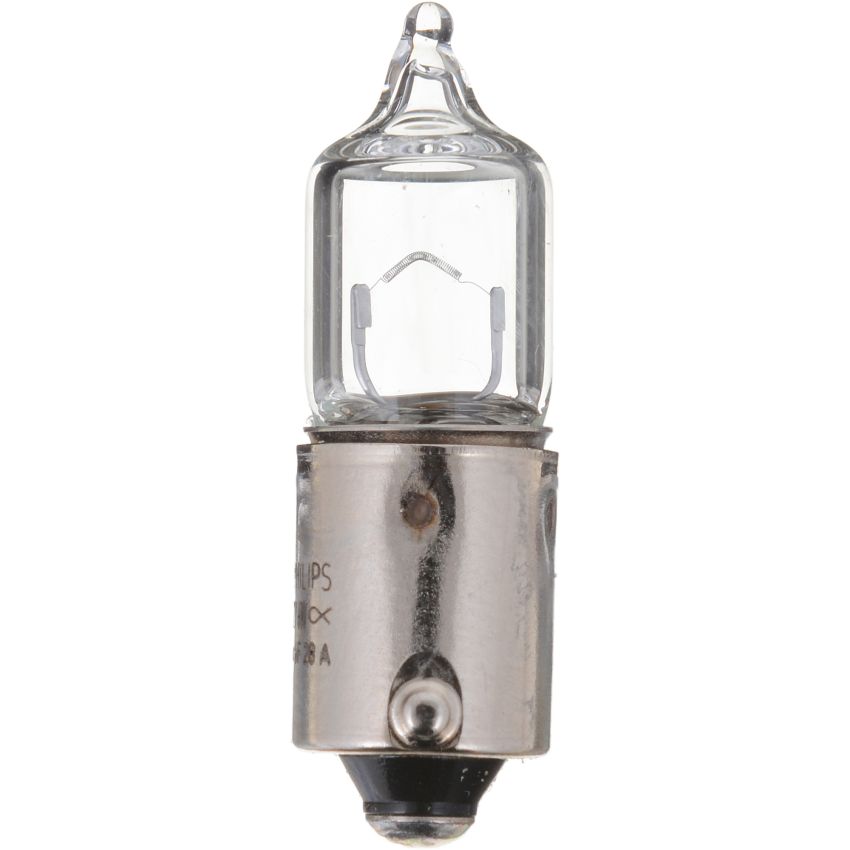 Philips H6WCP Philips Standard Minature 12036
