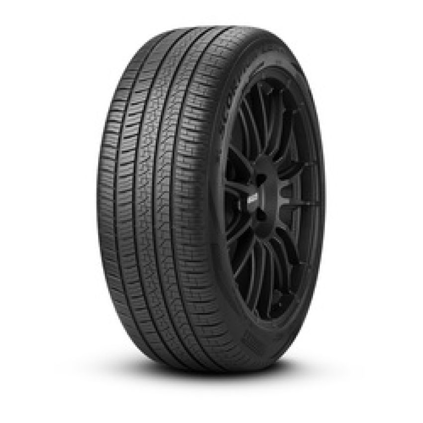 PIRELLI Scorpion Zero ALL Season 295/35R21 All-Season