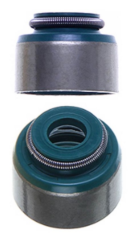 Ajusa 12037400 Valve Stem Seal