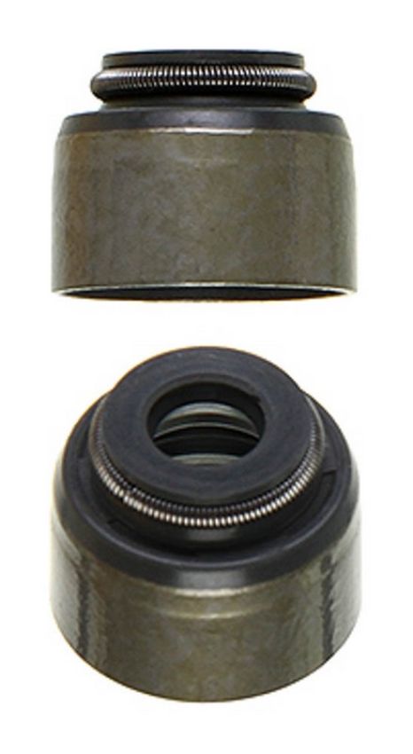 Ajusa 12037500 Valve Stem Seal