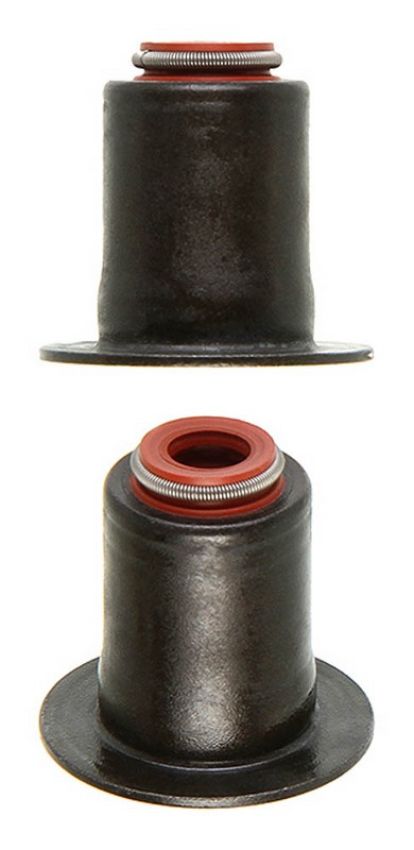 Ajusa 12037600 Valve Stem Seal