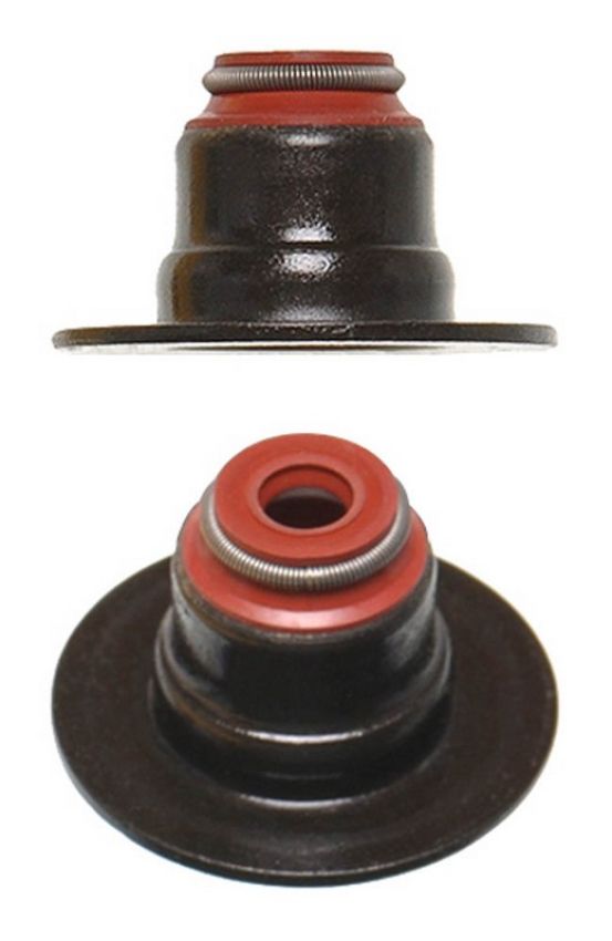 Ajusa 12037800 Valve Stem Seal