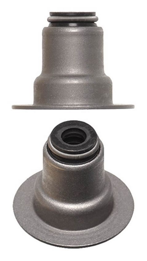 Ajusa 12038100 Valve Stem Seal